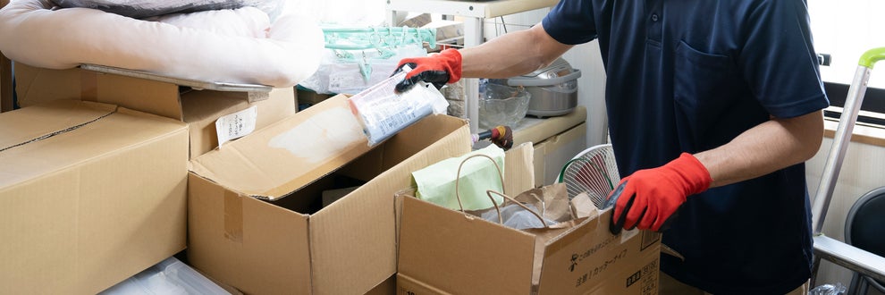 Fトレードの画像