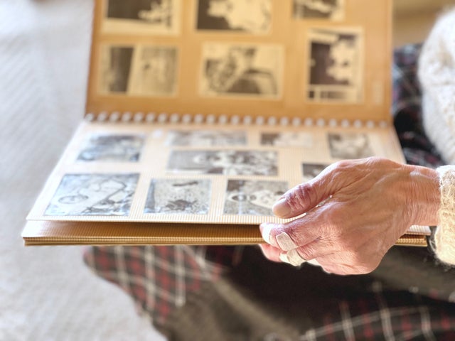 Fトレードの画像